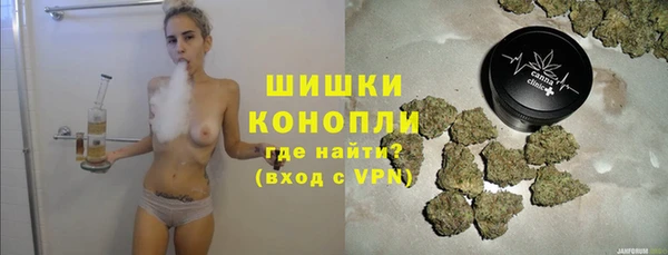 кокс Кулебаки
