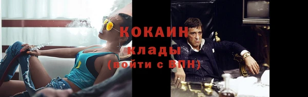 прущие крисы Арсеньев