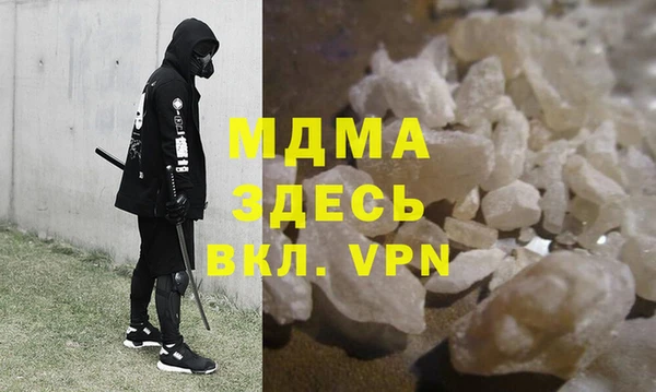 кокс Кулебаки