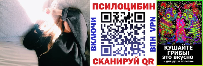Псилоцибиновые грибы мицелий  даркнет наркотические препараты  Азнакаево 
